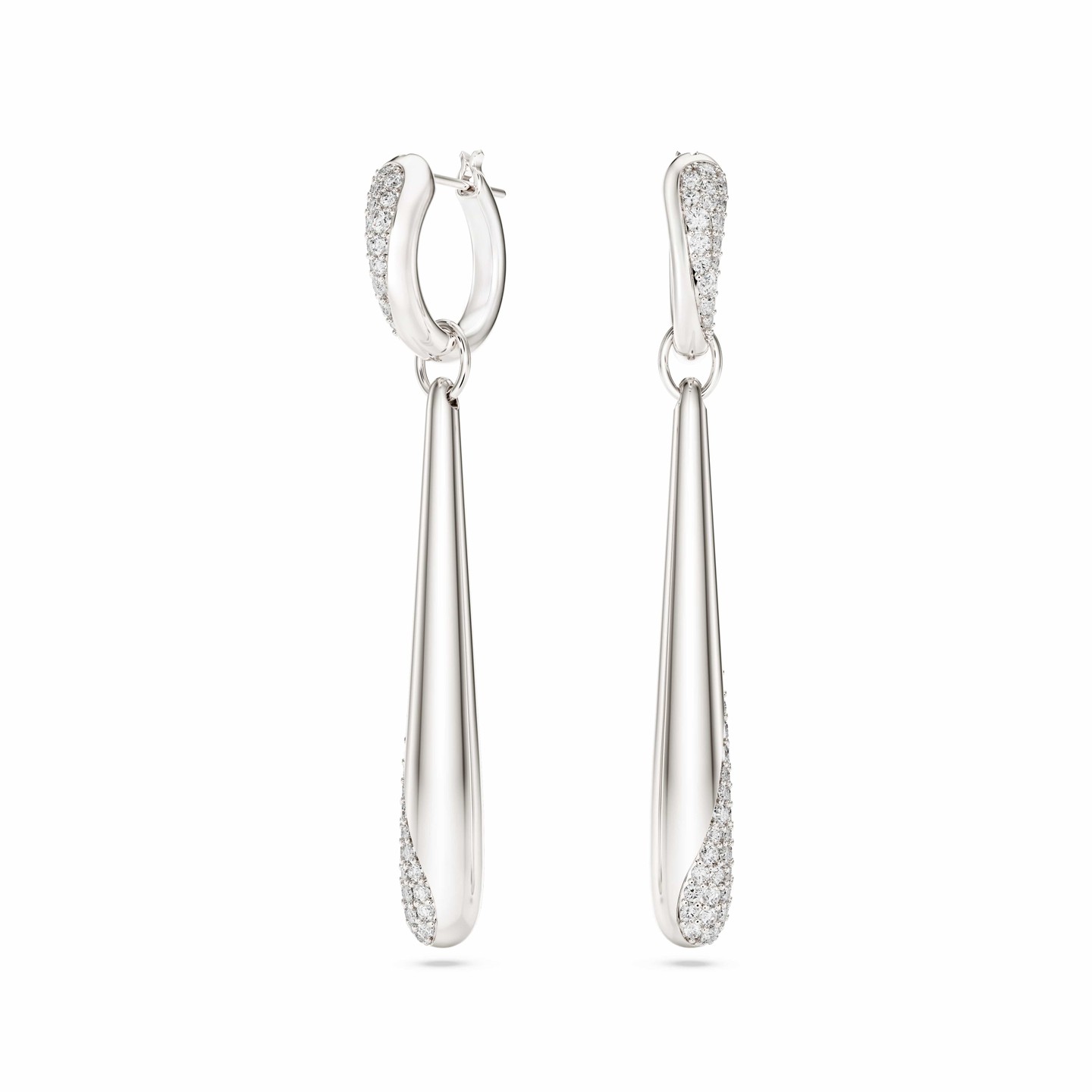 swarovski.com