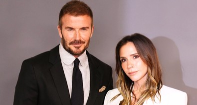 „Letiltott minket" - Már a nyilvánosság előtt zajlik a Beckham család drámája