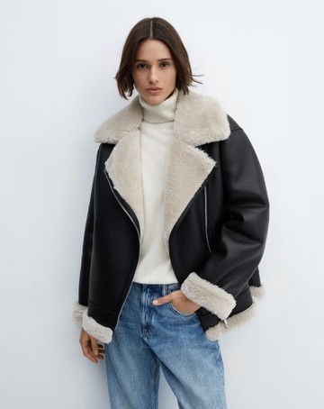 Dzseki MANGO 35 995 Ft