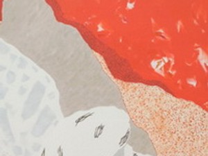 Kiállításra hívunk!