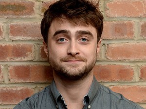 Daniel Radcliffe olyan borzalmasan fest, hogy rá sem ismerünk