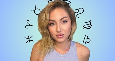 Engedd el, ami visszatart – Selenvie júliusi horoszkópja segít továbblépni