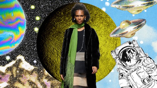 Napi horoszkóp: A Szűz romantikára számíthat, a Skorpió könnyen szerelembe eshet - január 8.