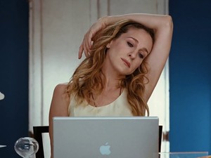 6 tipp, hogy legyőzd a szorongást