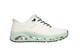 SKECHERS 38 990 Ft GLAMOUR-kuponnal, 20% kedvezménnyel 31 192 Ft
