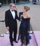 Sarah Jessica Parker és Matthew Broderick kapcsolata tündérmesébe illő