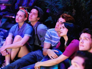 Ezek a csillagjegyek szakítás után sem tudják elengedni egymást