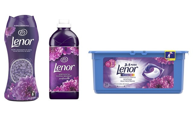 Itt a fürdőruhaszezon! Így mosd a kedvenc bikinidet, hogy sokáig hordhasd