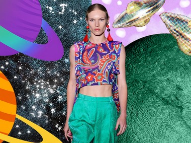 Napi horoszkóp: Az Ikrek fizetésemelést kérhet, a Rákra álomnyaralás vár - augusztus 11.