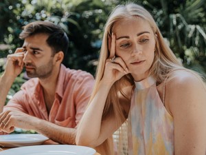 Ezekből a jelekből pillanatok alatt felismerheted a mikromegcsalást