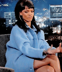 A pénzhiány ma leleményessé tesz- Egymondatos horoszkóp - Május 17.