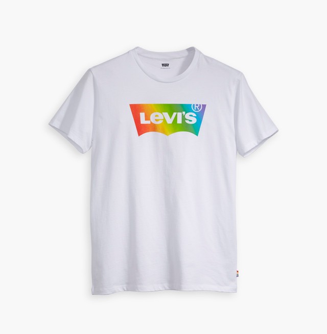 Póló LEVI'S 7990 Ft