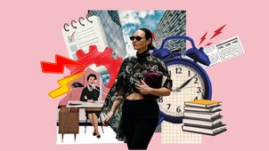 Ideje továbblépni a régi karrierutakon, a változatosság és a több lábon állás lett az új normális