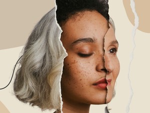 Miért lett ennyire divatos újra feltalálni önmagunkat? És ez mit árul el a kultúránkról?