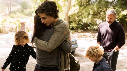 Mozi otthon: szinkronos sikerfilmek szinte ingyen