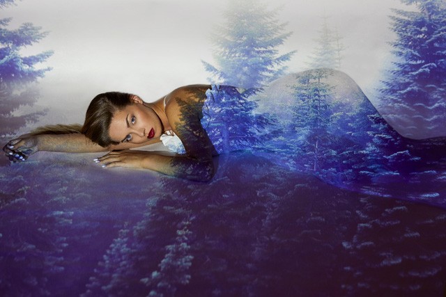 3+1 tipp Annoni Zitától: Hozd elő magadból a benned rejlő fotóst