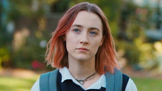 Ezért fontos az első szerelem