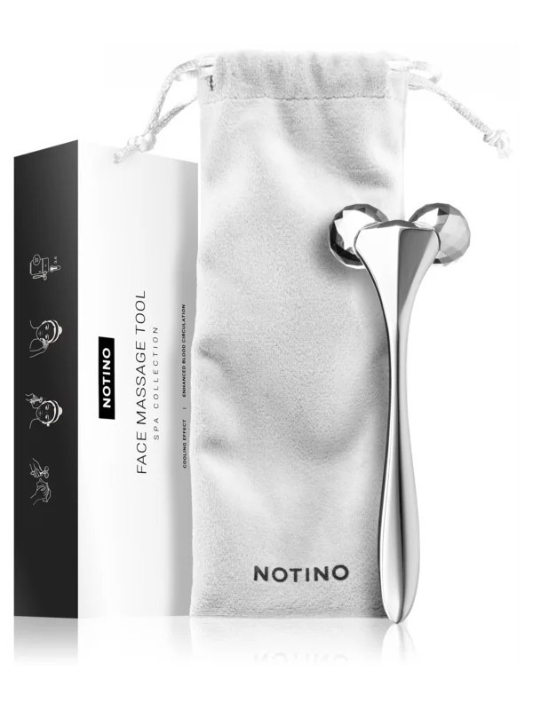 Spa Collection arcmasszírozó NOTINO 11 380 Ft