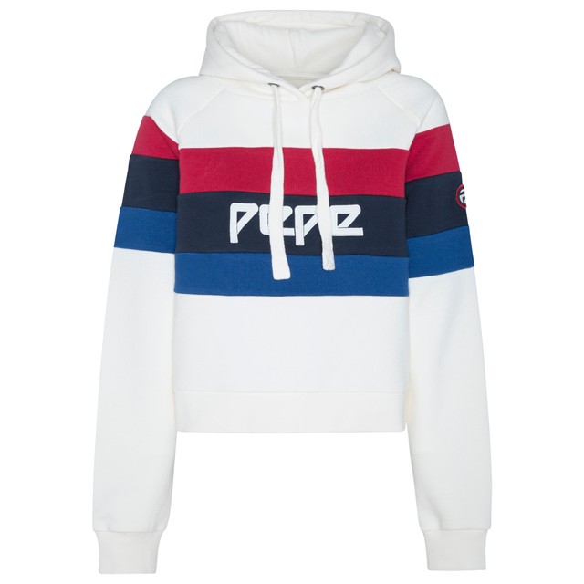 Csapj le a sztárok kedvenc darabjaira a GLAMOUR-napok alatt kedvezményesen