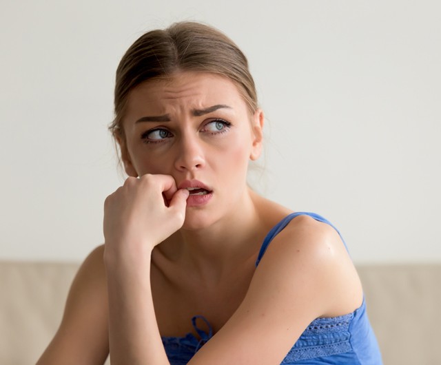 7 ok, amiért nem vagy képes elfelejteni az exedet