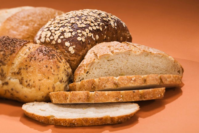 Teljes kiőrlésű liszt: van értelme?