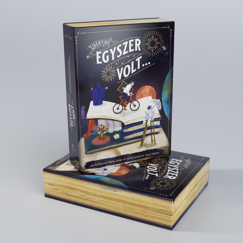 Speciális ajándéktippek, hogy horoszkóp-őrült, kutyás és műértő barátainknak is örömet szerezzünk!