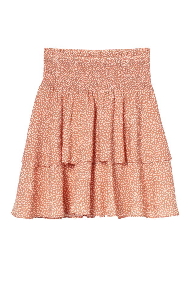 Szoknya H&M 5 995 Ft