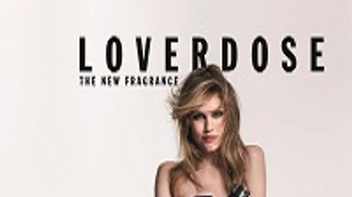 Mit tennél, ha olyan hatalmad lenne, mellyel bárkit képes vagy elcsábítani?