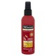 TRESemmé Keratin Smooth Hővédő spray