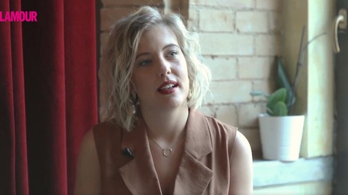 81-ből 1: a zsűri tagja, Ott Anna meséli el, hogy milyen volt az Aegon-díj zsűrijében lenni