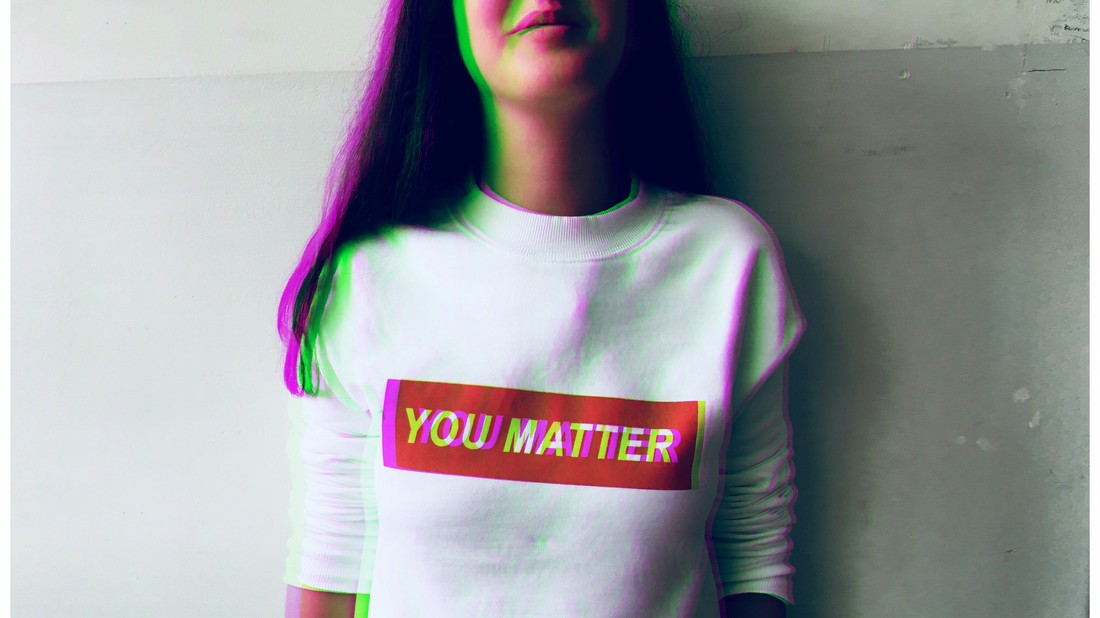 A modern női szerepek összecsúszásával a multitasking is új szintekre lép, de sajnos nagy árat fizetünk érte