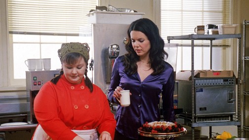 Büntetlenül torkoskodhatsz: egészséges desszertek a karácsonyi időszakra