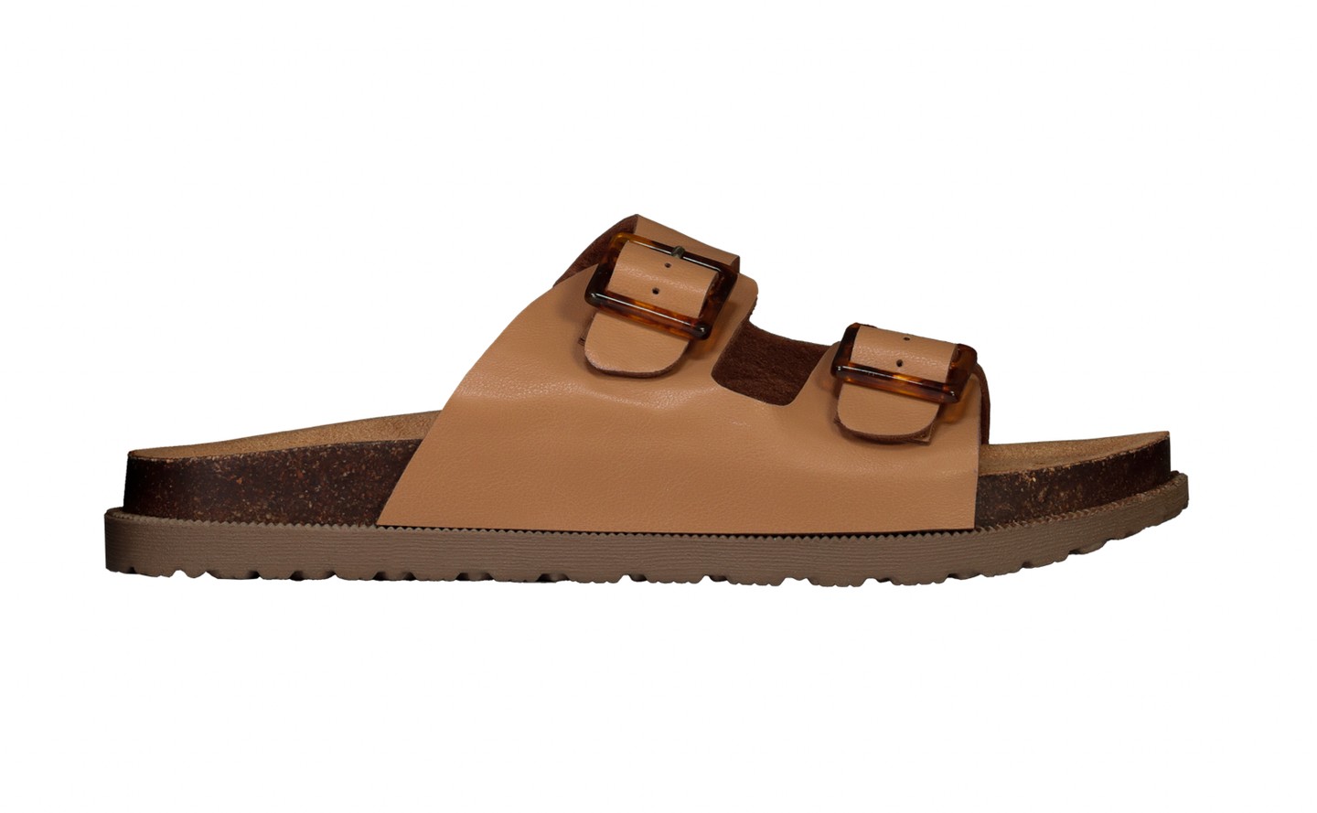 F&F 8190 Ft a GLAMOUR-napokon 6140 Ft