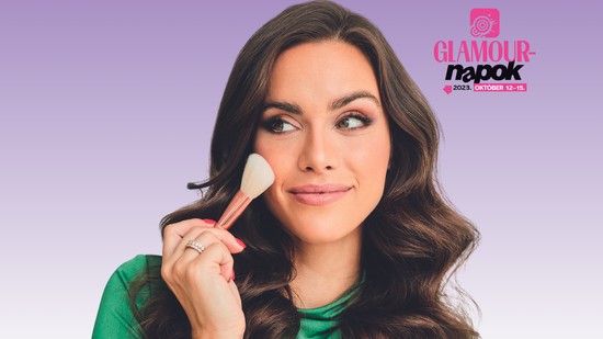 Gelencsér Tímea elárulta a szépségtitkát, és ezt neked is ki kell próbálnod!