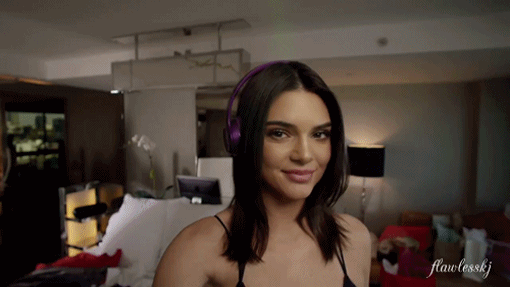 Itt az idő lelassítani, most végre megtalálod önmagad - Novemberi horoszkóp