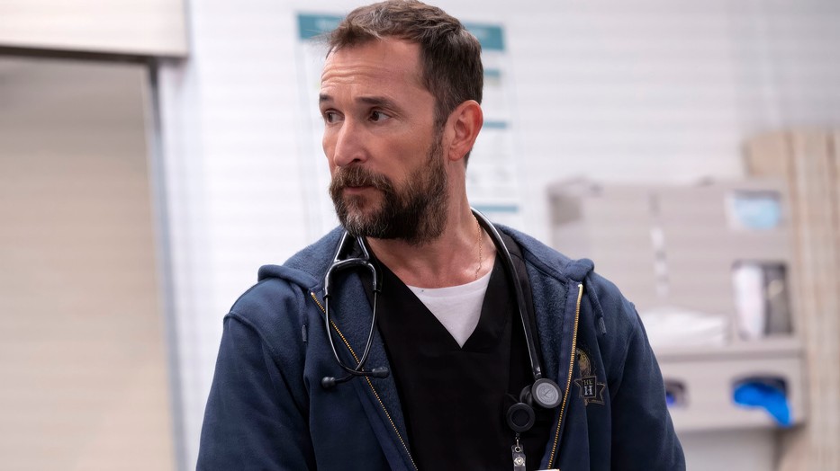 Ezeket a sorozatokat érdemes elkezdened