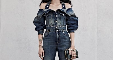 7 nadrágtrend, ami mindennél menőbbnek számít 2023-ban 