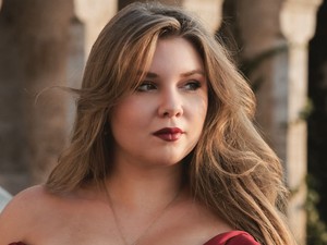 „Az opera továbbra sem halott műfaj” - Brindás Boglárka operaénekesnő a klasszikus zene jövőjéről