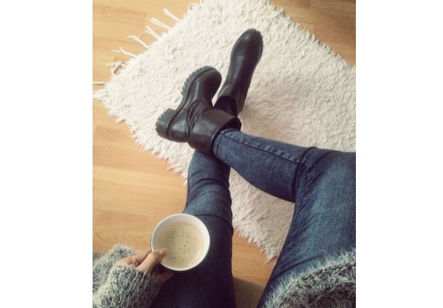 A CCC és a GLAMOUR játékának nyertesei!