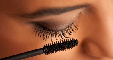 Felkavaró, de annál fontosabb TikTok trend terjed - Elmagyarázzuk a jelentését