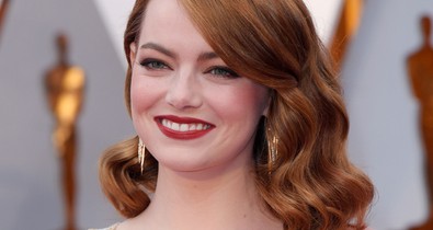 Ő 2017 legszebb nője! Vajon ki tudta megelőzni Taylor Hillt és Angelina Jolie-t?