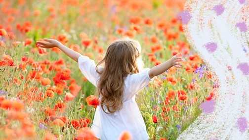 10 dolog, amiben nem ciki, ha felnőttként is gyerek maradsz