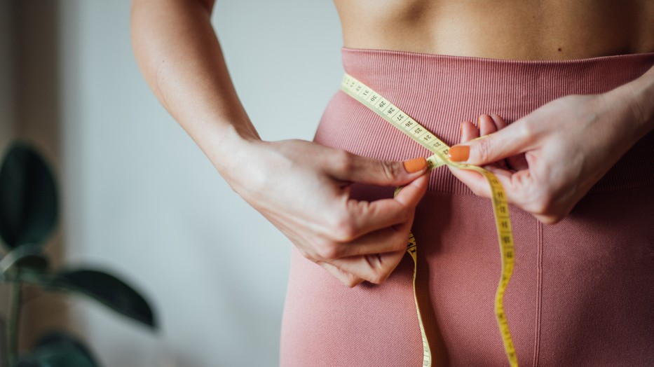 Így párosítsd az ételeket, hogy könnyebben eltüntesd a hasi zsírt