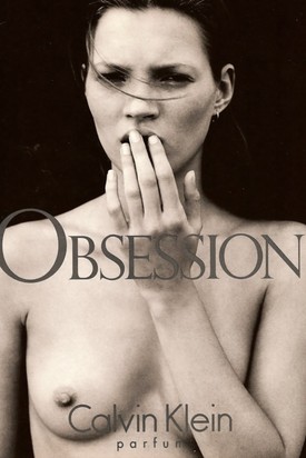 No, és a testét is...