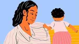 Szakértő mondja el, milyen fajta családban nőnek fel a legboldogabban a gyerekek