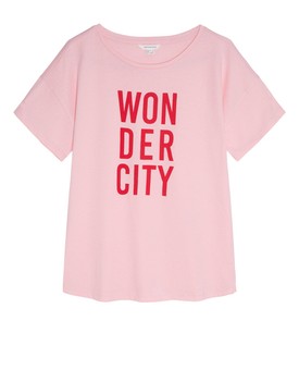 Pamutpóló SPRINGFIELD 2995 Ft