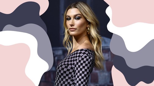 Hailey Bieber levágatta a haját, és eszméletlenül jól áll neki