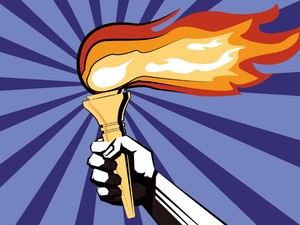 A párizsi olimpia mérföldkő a női sportolók életében, de számos dolog változott az elmúlt 100 évben