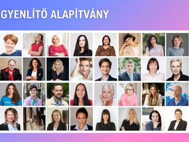 Nőnapi konferencia a szabad döntésről és a női egyenlőségről