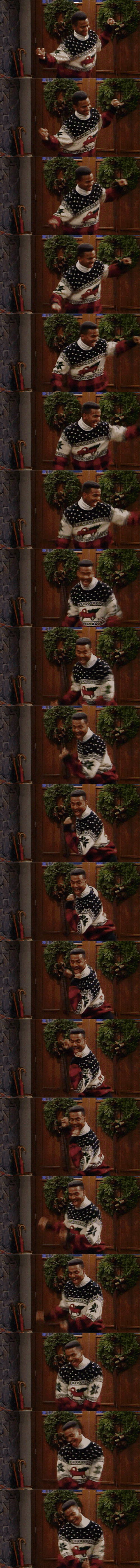 Talán az év végi bulikon talál rád az igaz szerelem - Nagy decemberi horoszkóp